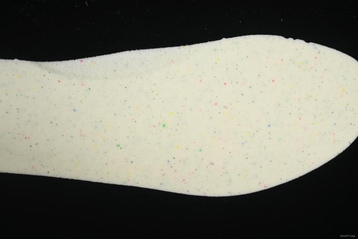 Salomon XT-Quest Explorer Series Outdoor Trail Running Shoes with SENSIFIT and CONTAGRIP - 478478-29