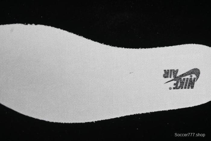 Nike Travis Scott x Fragment Design x Air Jordan 1 Low OG SP AJ1 Retro Sneakers - XY2688-124