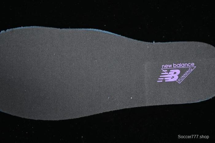 New Balance 9060 Retro Casual Running Shoes with ABZORB Cushioning Technology - U9060GRE