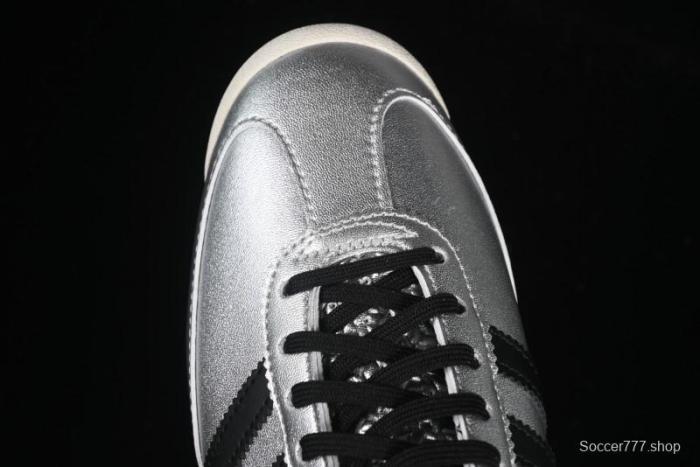 Adidas Originals SL 72 Retro Running Shoes - JH6363