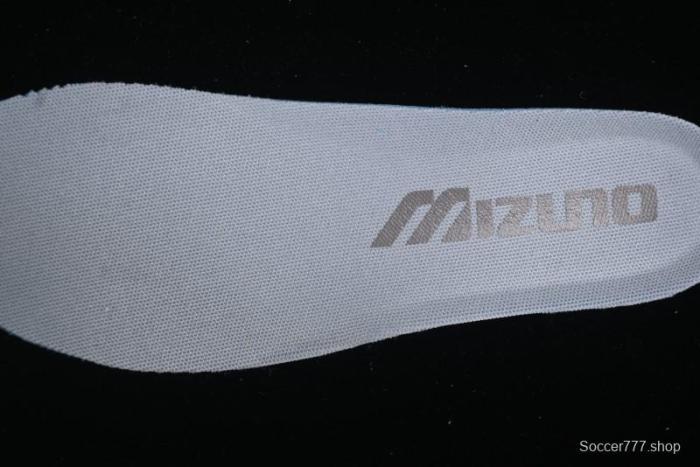 Mizuno Astro Plus Breathable Low-Top Casual Running Shoes - D1GH240109