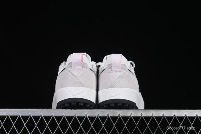 Nike C1TY Street Fashion Casual Shoes - FZ3863-101