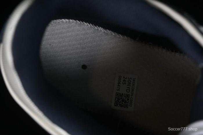 MLB Chunky Liner New York Yankees Lightweight Platform Sneakers with 6cm Height Increase - 3ASXCDN3N50NYD