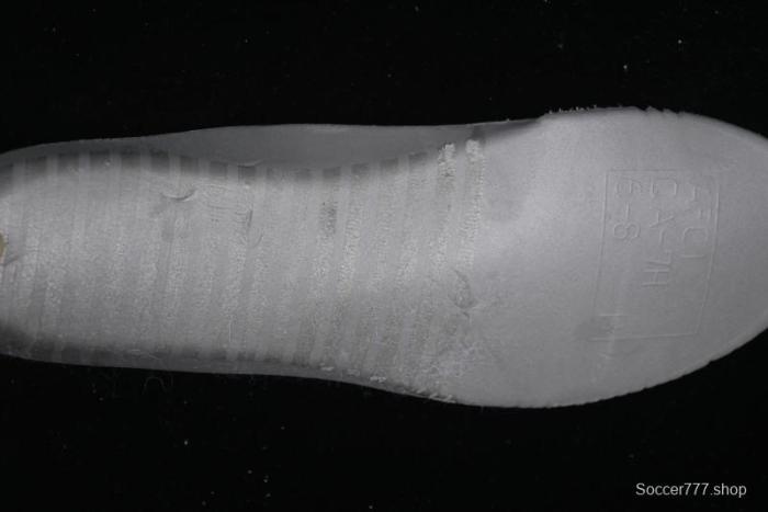 Nike Air Force 1 '07 Low Tom And Jerry Casual Sneakers - KS6896-555