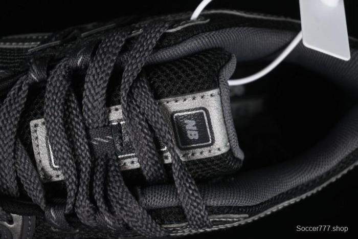 New Balance 1906 Series Retro Dad Style Casual Running Shoes - M1906RES