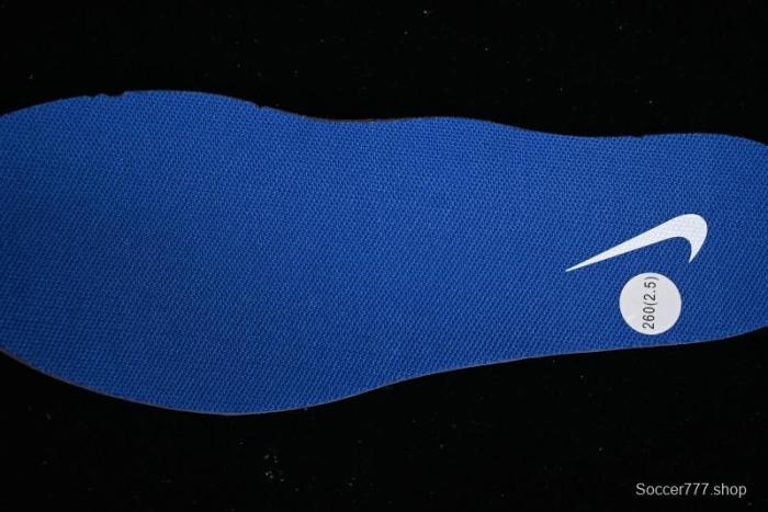 Nike P-6000 Retro Casual Sport Dad Shoes - BV1021-001