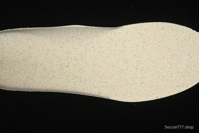 Asics Gel-Kayano 14 Running Shoes with Engineered Elastic Double-Layer Knit Upper and 3D Visible GEL Cushioning - 1201A019-200