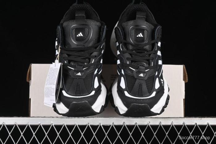 Adidas Vento XLG Deluxe IH0071 Retro Casual Dad Shoes - IH0071