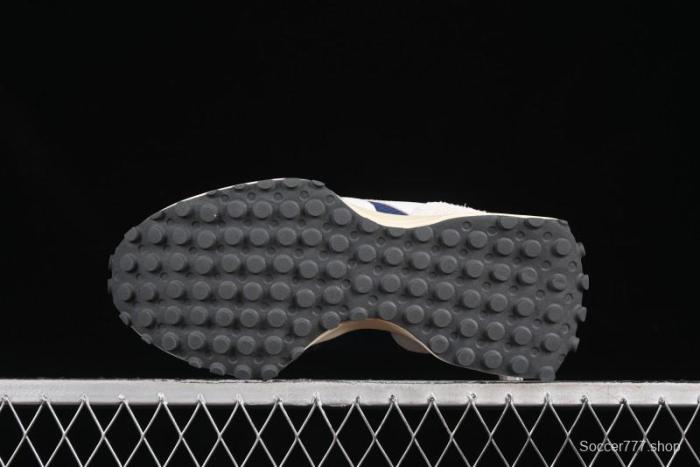 New Balance MS327 Series Retro Casual Running Shoes - U327WRJ