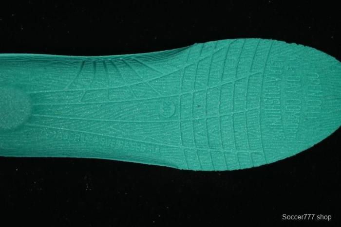 New York Yankees MLB Chunky Liner SL Canvas Sneakers with Thick Sole - 3ASXLSL4N50BRS