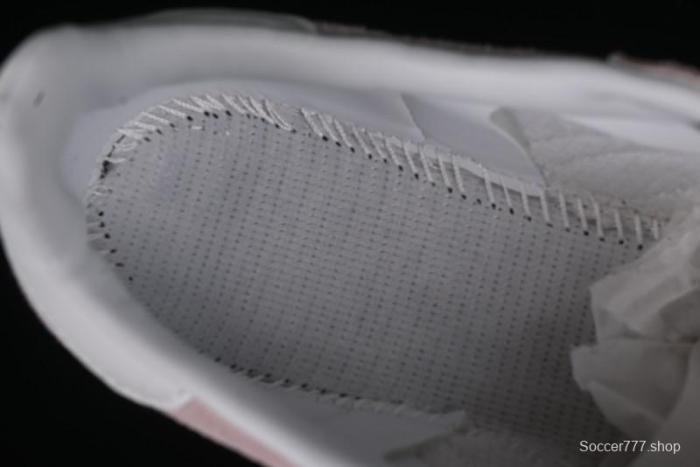 Adidas Gazelle W ID1105 Low-Top Casual Slip-Resistant Wear-Resistant Skate Shoes