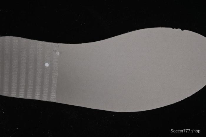 Nike Air Jordan 1 Low Retro Basketball Shoes in White Grey Blue - DC2024-026