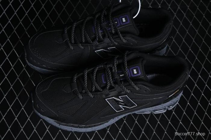 New Balance 1906 Series Retro Dad Style Casual Running Shoes - M1906ROC