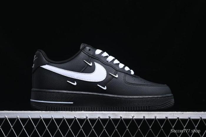 Nike Air Force 1 '07 Low Custom Casual Sneakers - CW2288-111