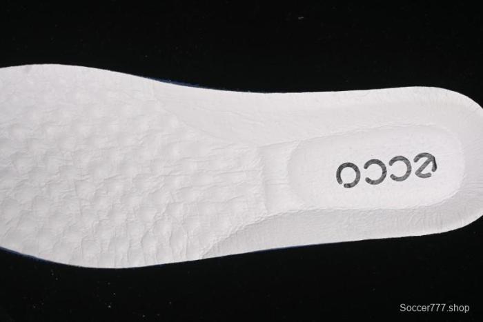 ECCO BIOM Series Cushioned Breathable Travel Sports Running Shoes - 63079601002