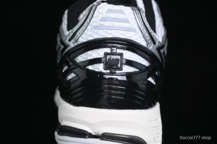 New Balance 1906 Series Retro Dad Style Casual Running Shoes - M1906RER