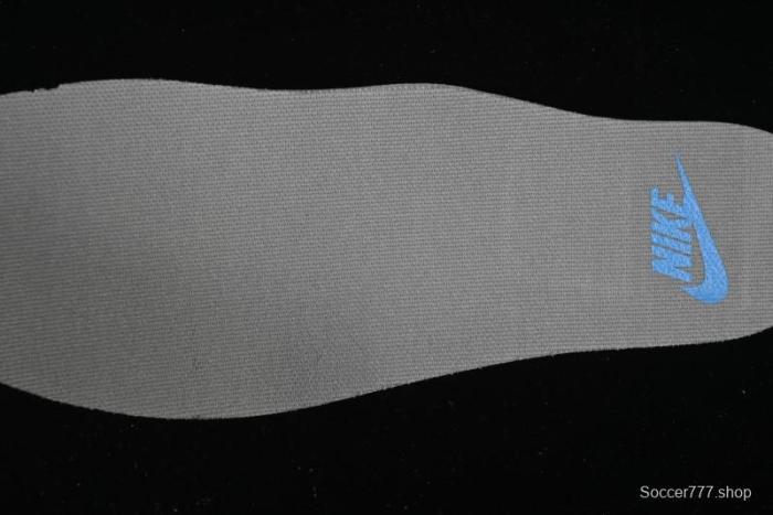 Nike Air Max 90 Retro Running Shoes with Air Cushion Technology - DO6706-002