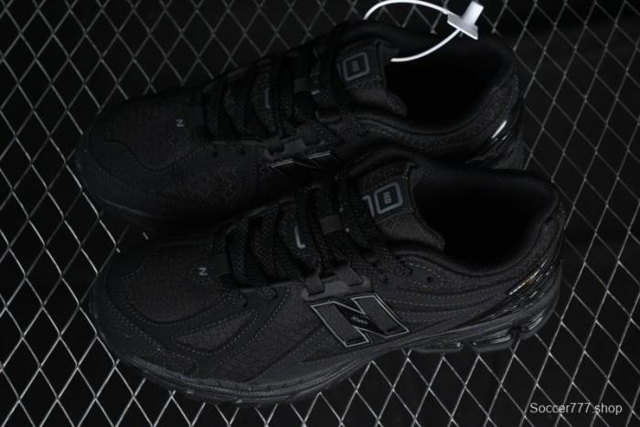 New Balance 1906 Series Retro Dad Style Casual Running Shoes - U1906RWF