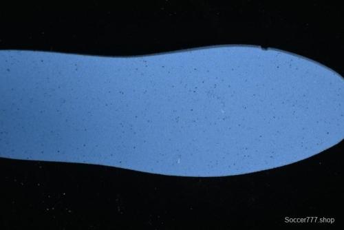 Nike Jordan Spizike Low AJ Hybrid Elements White Blue Culture Casual Sneakers - HM3712-164