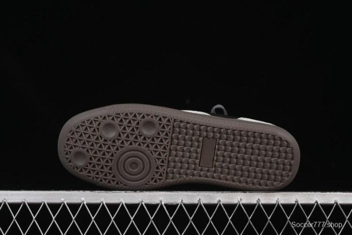 ECCO Men's Casual Series Fashion Sneakers with Shock-Absorbing Sole - 63082901001