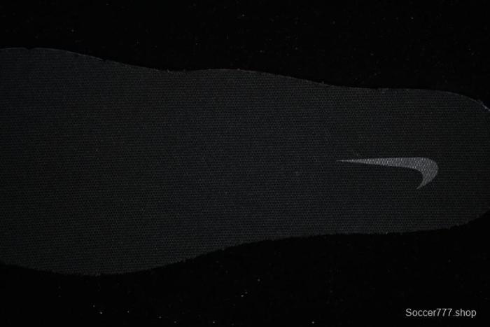 Nike P-6000 PRM Retro Casual Sneakers with Vintage Running Shoe Design - FQ8732-010