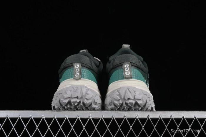 Nike ACG Mountain Fly 2 Low GTX SE Outdoor Hiking Shoes - DV7903-300