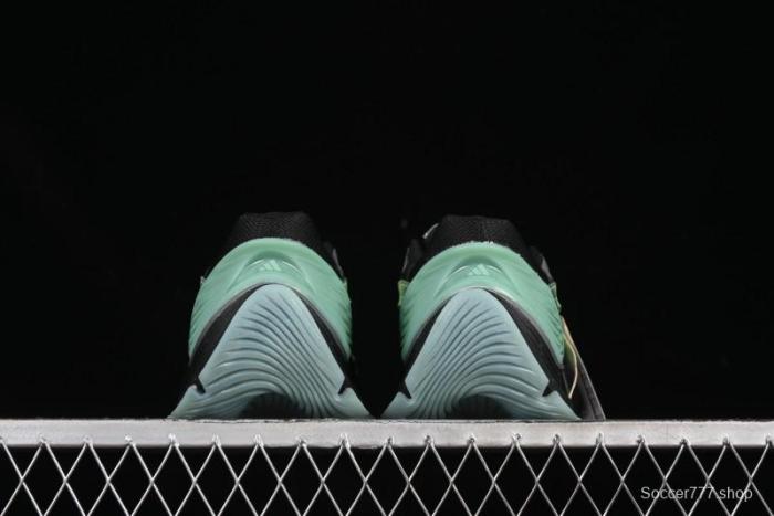 Adidas Vento XLG MTW Retro Casual Dad Shoes - JQ6211