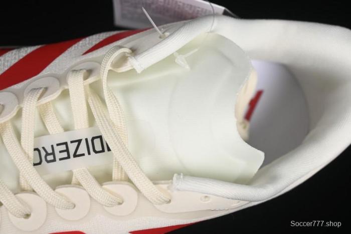 Adidas Adizero Evo SL Lightweight Breathable Cushioned Running Shoes - JS1182