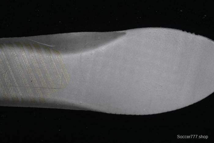 Nike Air Force 1 '07 Low Dior Collaboration Black Pattern Drawstring Casual Sneakers - SJ1198-106