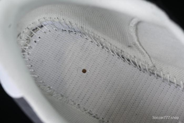 Converse Omega Trainer OX Waffle Comfort Non-Slip Low-Top Casual Running Shoes - A13378C