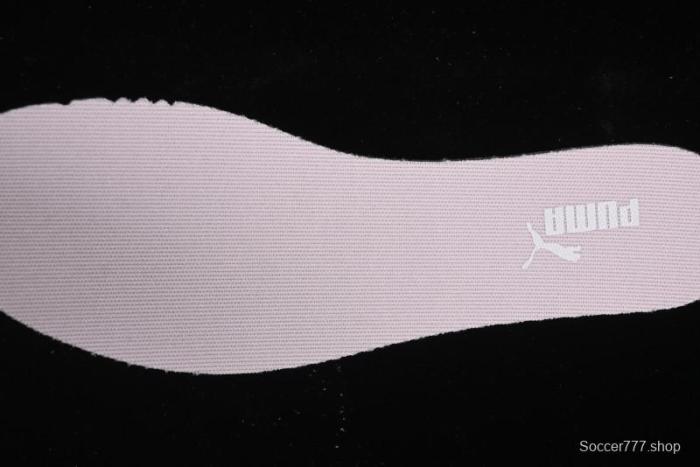 Puma The Open Product x Puma Speedcat Low-Top Lifestyle Sneakers - 398846-04