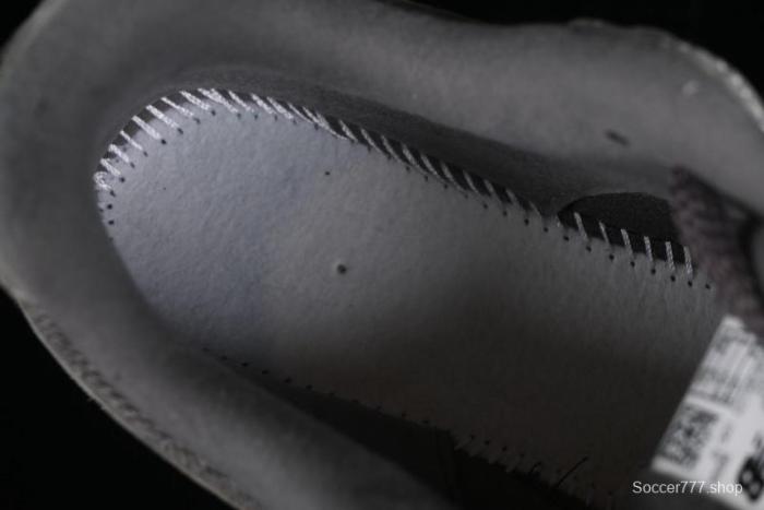 New Balance WL2002 Retro Casual Running Shoes with Upgraded N-ERGY Cushioning - ML2002RA