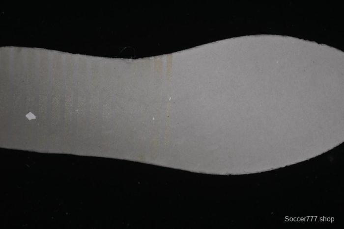 Nike Dunk Low CNY Year of the Dragon Limited Edition New Chinese Style Custom Steam Puppet - Third Prince White Aobing SB Low-top Casual Sneakers - DV0831-101