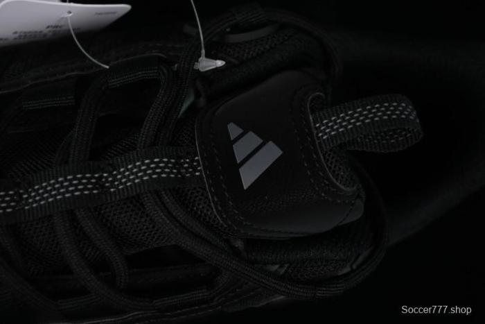 Adidas Citywowlk MT IG2240 Classic Breathable Fashion Sneakers - IG2240