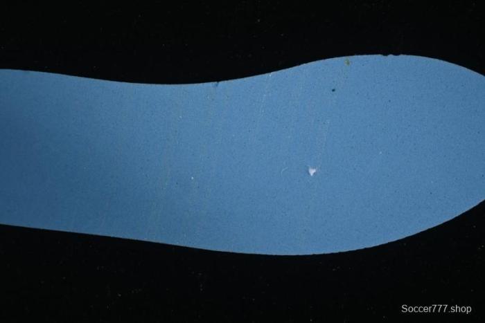 Nike Air Jordan 1 Low AJ1 Retro Casual Sneakers in Black White Grey - IH0649-021