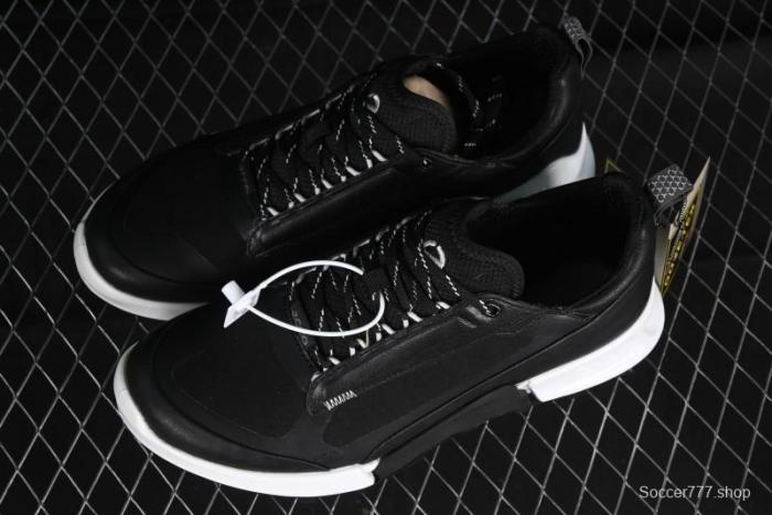 Ecco BIOM 2.1 Mountain Series Men's Outdoor Trail Running Shoes with Cushioning - 82382451052