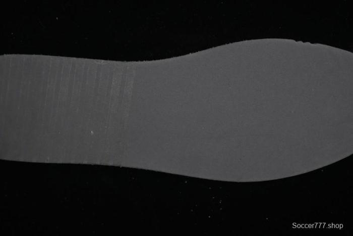 Nike Dunk Low Year of the Dragon Limited Edition Imperial Blue and White Porcelain Low-Top Casual Sneakers - DV0833-104