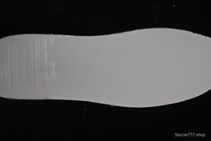 Nike SB Dunk Low BAPE Collaboration - Strap Black Hook Anniversary High-End Custom Low-Top Casual Skate Shoes SJ2068-299