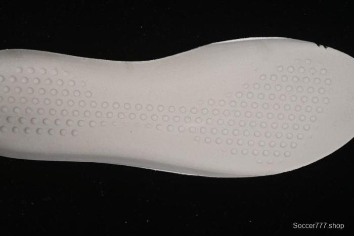 GG-CC Casual Sports Running Shoes with Crescent Moon Sole and 5cm Height Increase - 668-1