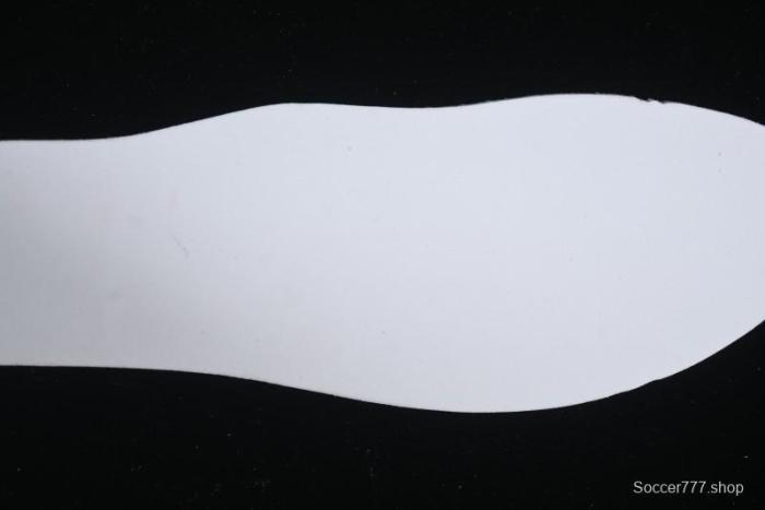 Nike Air Max 90 Retro Running Shoes with Air Cushion - CN8490-001