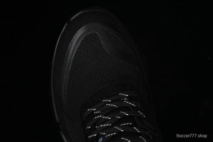 Ecco BIOM 2.1 Trail Waterproof Breathable Casual Running Shoes - 82283451052