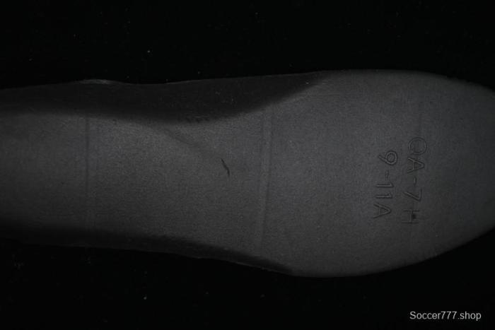 Timberland Outdoor Sports Hiking Casual Shoes - TB0A29PPEK8