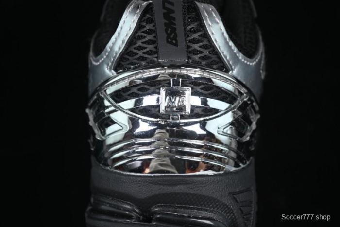 New Balance 1906 Series Retro Dad Style Casual Running Shoes - M1906RBS