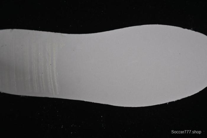 Nike SB Dunk Low Stussy Collaboration - Black Grey Pig Leather Anniversary Custom Edition Low-Top Casual Sneakers - XX3168-008