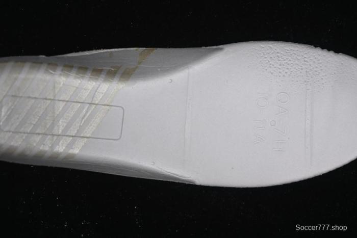 Nike Air Force 1 '07 Low Stussy Collaboration - Nebula Grey Low-Top Casual Sneakers - XZ3328-168