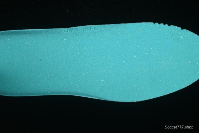 Puma Bella UT Leather Fashion Casual Sneakers - 402980-01