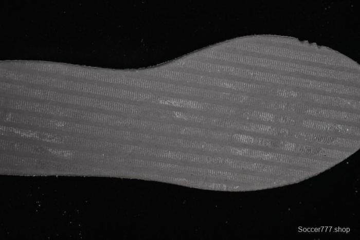 Nike Ja 1  Day One  Basketball Shoes with Zoom Cushioning and Low-Top Design - DR8786-102