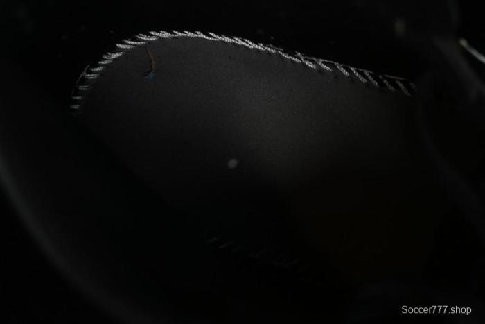 Nike Air Jordan 1 Mid AJ1 Army Green Mid-Top Casual Sneakers - DQ8426-092