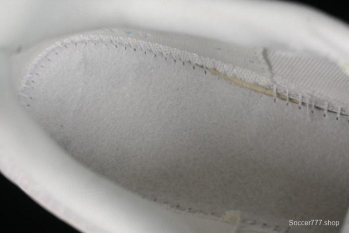 Nike P-6000 Prm Retro Casual Sneakers Dad Shoes with Layered Design - HJ7284-072