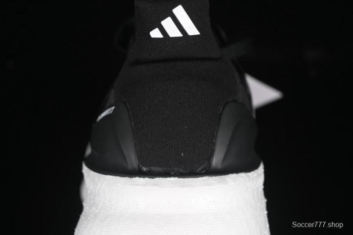 Adidas Ultraboost 5 Casual Running Shoes with Boost Technology - JH9633